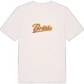 Bråtås baseball t-shirt