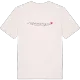 Bråtastugan hjärta t-shirt