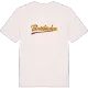 Bråtbäcken baseball t-shirt