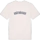 Bråtbäcken college t-shirt