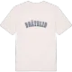 Bråtelid college t-shirt