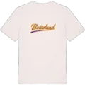 Bråtelund baseball t-shirt