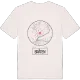 Bråten t-shirt