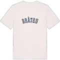 Bråten college t-shirt