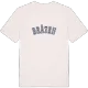 Bråten college t-shirt