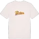Bråten baseball t-shirt