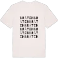 Bråten ordlek t-shirt