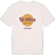 Bråten cirkel t-shirt