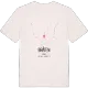 Bråten karta t-shirt
