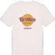 Bråten cirkel t-shirt