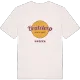 Bråtetorp cirkel t-shirt