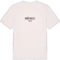 Bråtfallet i Sverige t-shirt