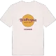 Bråthagen cirkel t-shirt