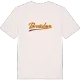 Bratislava baseball t-shirt