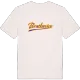 Bratkowice baseball t-shirt