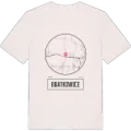 Bratkowice t-shirt