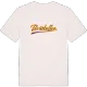 Bråtkullen baseball t-shirt