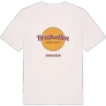 Bråtkullen cirkel t-shirt