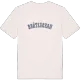 Bråtlyckan college t-shirt