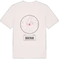 Bratnik t-shirt