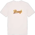 Bratoft baseball t-shirt