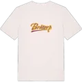 Bråtorp baseball t-shirt
