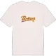 Bråtorp baseball t-shirt