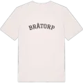 Bråtorp böjd t-shirt