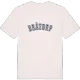Bråtorp college t-shirt