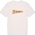 Bråtsätern baseball t-shirt