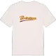 Bråtsätern baseball t-shirt