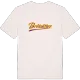 Bråtsätter baseball t-shirt