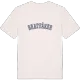 Brattåker college t-shirt