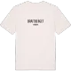 Brattberget i Sverige t-shirt