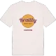 Brattby cirkel t-shirt