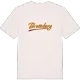 Bratteborg baseball t-shirt