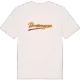 Brattemyren baseball t-shirt