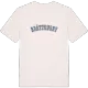 Bråttensby college t-shirt