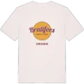 Brattfors cirkel t-shirt