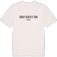 Brattforshyttan i Sverige t-shirt