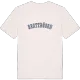 Bratthögen college t-shirt