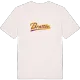 Brattön baseball t-shirt