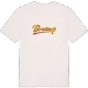 Brattorp baseball t-shirt