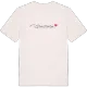 Brattorp hjärta t-shirt