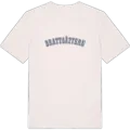Brattsättern college t-shirt
