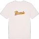 Brattsbo baseball t-shirt