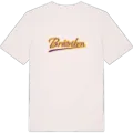 Bråtviken baseball t-shirt