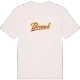 Brauck baseball t-shirt