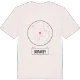 Brawby t-shirt