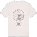 Brax t-shirt